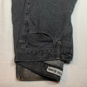 Express Jeans - Size 31 30
